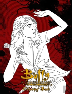 Bertrand.pt - Buffy The Vampire Slayer