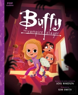 Bertrand.pt - Buffy The Vampire Slayer