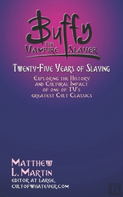 Bertrand.pt - Buffy The Vampire Slayer