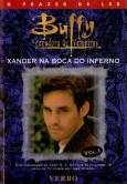 Buffy - Xander na Boca do Inferno