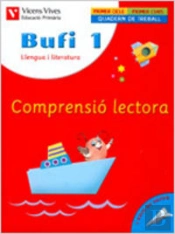 Bufi 1 Comprensio Lectora