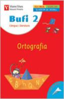Bufi 2 Ortografia