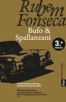 Bufo & Spallanzani