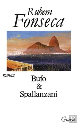 Bertrand.pt - Bufo Et Spallanzani