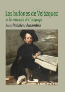 Bufones De Velazquez,Los