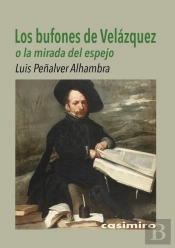 Bufones De Velazquez,Los