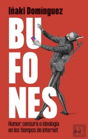 Bufones