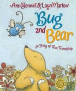 Bertrand.pt - Bug And Bear