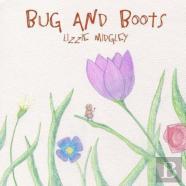 Bug And Boots