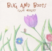 Bug And Boots