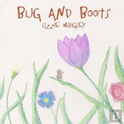 Bertrand.pt - Bug And Boots