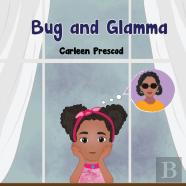 Bug And Glamma