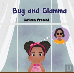 Bertrand.pt - Bug And Glamma