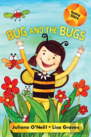 Bug And The Bugs