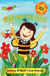 Bug And The Bugs