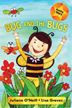 Bertrand.pt - Bug And The Bugs