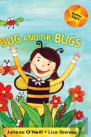 Bug And The Bugs