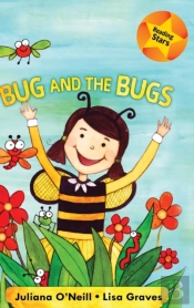 Bug And The Bugs