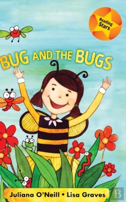 Bertrand.pt - Bug And The Bugs