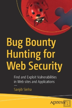 Bertrand.pt - Bug Bounty Hunting For Web Security