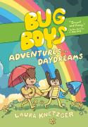 Bug Boys 3