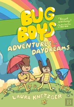 Bertrand.pt - Bug Boys 3