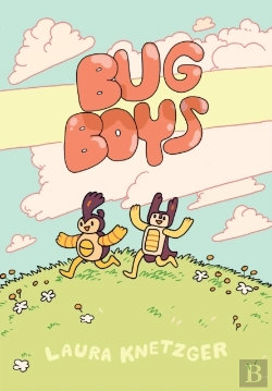 Bertrand.pt - Bug Boys