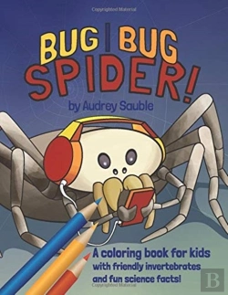 Bertrand.pt - Bug, Bug, Spider