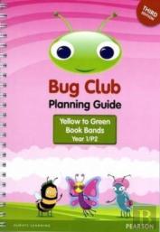 Bug Club Comprehension Y3 Hot Spot And Other Extreme Places To Live 12 Pack
