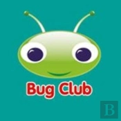 Bug Club Comprehension Y4 A Tale Of Two Poggles 12 Pack