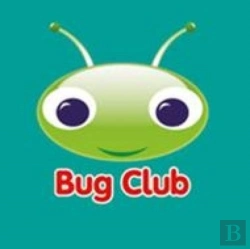 Bertrand.pt - Bug Club Comprehension Y4 A Tale Of Two Poggles 12 Pack