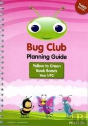 Bug Club Comprehension Y4 Daring Deeds 12 Pack