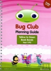 Bug Club Comprehension Y4 Daring Deeds 12 Pack