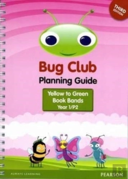 Bertrand.pt - Bug Club Comprehension Y4 Daring Deeds 12 Pack