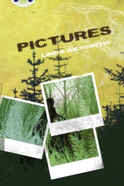Bertrand.pt - Bug Club Independent Fiction Year 5 Blue B Pictures