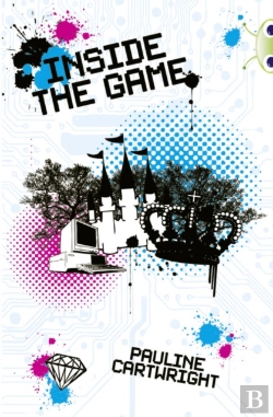 Bertrand.pt - Bug Club Independent Fiction Year 6 Red + Inside The Game