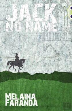 Bertrand.pt - Bug Club Independent Fiction Year 6 Red + Jack No Name