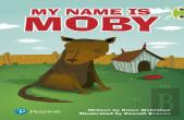 Bug Club Independent Fiction Year Two Lime Plus A My Name Is Moby