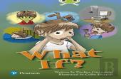 Bug Club Independent Fiction Year Two Lime Plus B What If?