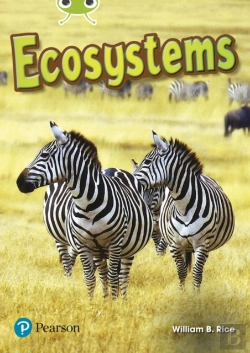 Bertrand.pt - Bug Club Independent Non Fiction Year Two Lime Plus A Ecosystems