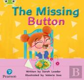 Bug Club Phonics - Phase 1 Unit 0: The Missing Button