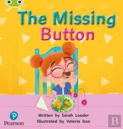 Bertrand.pt - Bug Club Phonics - Phase 1 Unit 0: The Missing Button