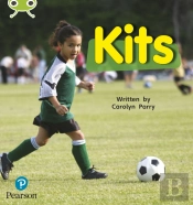 Bug Club Phonics - Phase 2 Unit 3: Kits