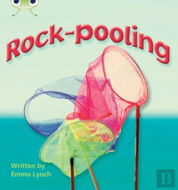Bertrand.pt - Bug Club Phonics - Phase 3 Unit 9: Rock-Pooling