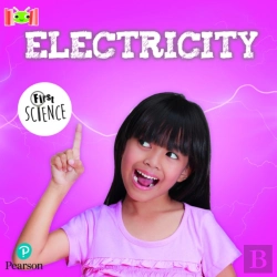 Bertrand.pt - Bug Club Reading Corner: Age 5-7: Electricity