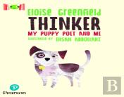 Bug Club Reading Corner: Age 5-7: Thinker