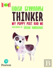 Bug Club Reading Corner: Age 5-7: Thinker
