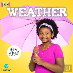 Bertrand.pt - Bug Club Reading Corner: Age 5-7: Weather