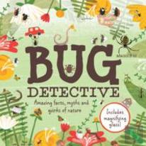 Bug Detective
