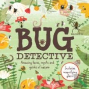 Bug Detective